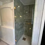 Historisk Hus I Gamle Stavanger