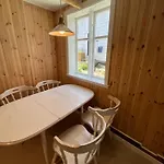 Casa vacanze Historisk Hus I Gamle Stavanger