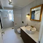 Historisk Hus I Gamle Casa vacanze