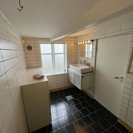 Historisk Hus I Gamle Holiday home Stavanger